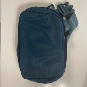 Belt Bag